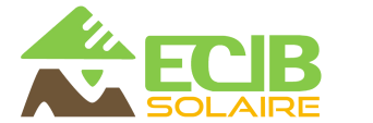 ECIB Solaire