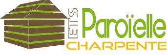 ETS Paroielle Charpente